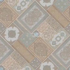 Линолеум Tarkett Фаворит Vizantia 4 фото 1 | FLOORDEALER